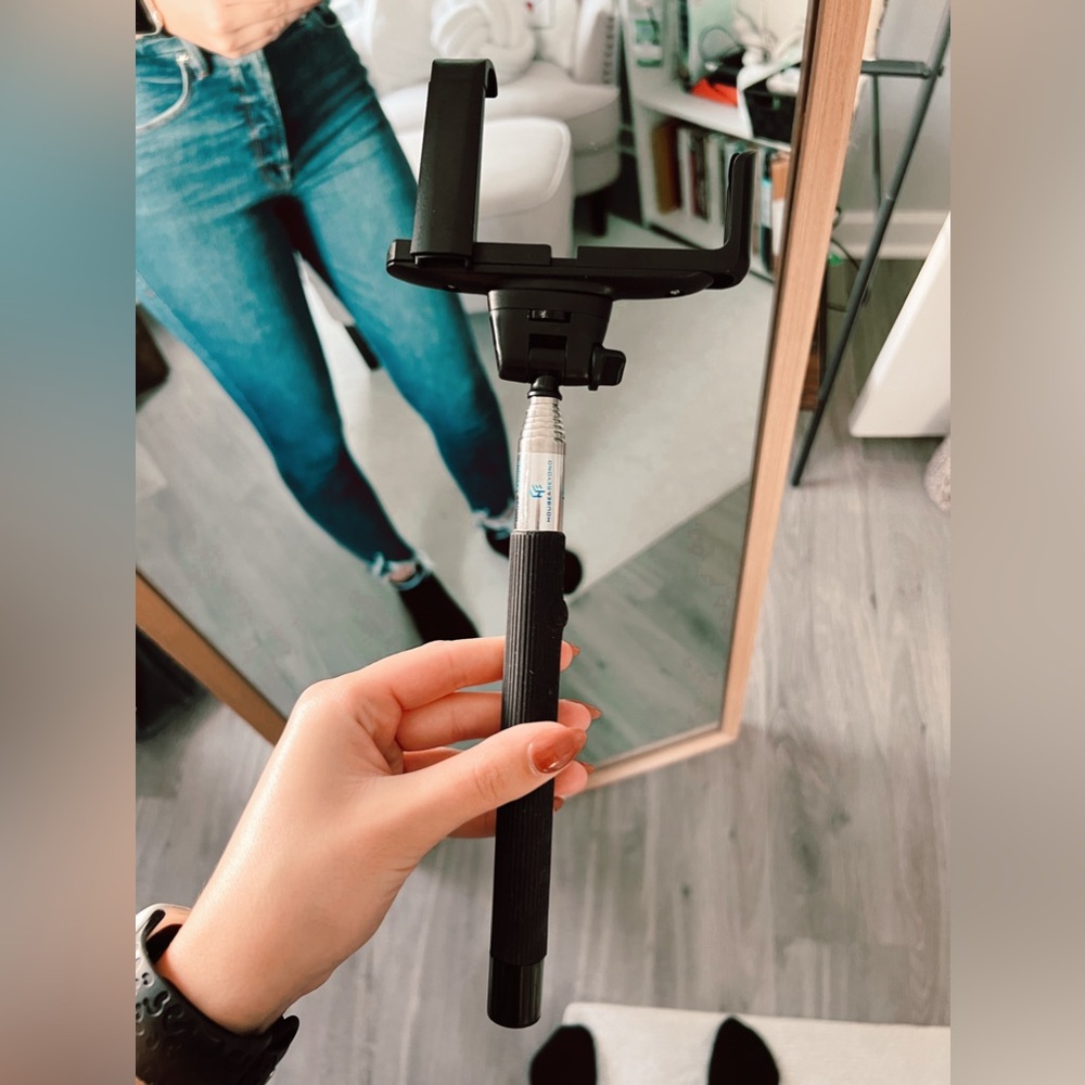Selfie Stick
